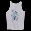 Ultra Cotton Tank Top Thumbnail
