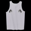 Ultra Cotton Tank Top Thumbnail