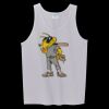 Ultra Cotton Tank Top Thumbnail