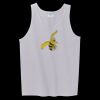 Ultra Cotton Tank Top Thumbnail