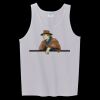 Ultra Cotton Tank Top Thumbnail