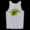 Ultra Cotton Tank Top Thumbnail