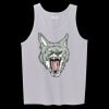 Ultra Cotton Tank Top Thumbnail