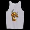 Ultra Cotton Tank Top Thumbnail