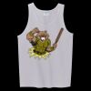 Ultra Cotton Tank Top Thumbnail