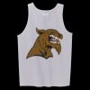 Ultra Cotton Tank Top Thumbnail
