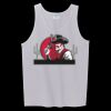 Ultra Cotton Tank Top Thumbnail