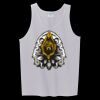 Ultra Cotton Tank Top Thumbnail
