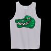Ultra Cotton Tank Top Thumbnail