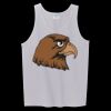 Ultra Cotton Tank Top Thumbnail