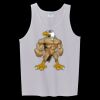 Ultra Cotton Tank Top Thumbnail