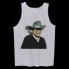 Ultra Cotton Tank Top Thumbnail