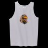 Ultra Cotton Tank Top Thumbnail