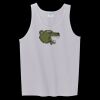 Ultra Cotton Tank Top Thumbnail