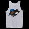 Ultra Cotton Tank Top Thumbnail