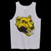 Ultra Cotton Tank Top Thumbnail