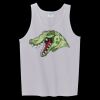Ultra Cotton Tank Top Thumbnail