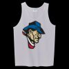 Ultra Cotton Tank Top Thumbnail