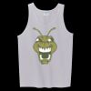 Ultra Cotton Tank Top Thumbnail