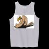 Ultra Cotton Tank Top Thumbnail
