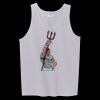Ultra Cotton Tank Top Thumbnail