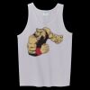 Ultra Cotton Tank Top Thumbnail