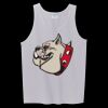 Ultra Cotton Tank Top Thumbnail