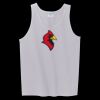 Ultra Cotton Tank Top Thumbnail