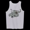 Ultra Cotton Tank Top Thumbnail