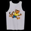 Ultra Cotton Tank Top Thumbnail