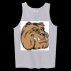 Ultra Cotton Tank Top Thumbnail