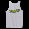Ultra Cotton Tank Top Thumbnail