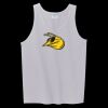 Ultra Cotton Tank Top Thumbnail