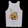 Ultra Cotton Tank Top Thumbnail