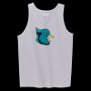 Ultra Cotton Tank Top Thumbnail