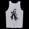 Ultra Cotton Tank Top Thumbnail