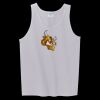 Ultra Cotton Tank Top Thumbnail