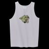 Ultra Cotton Tank Top Thumbnail
