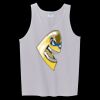 Ultra Cotton Tank Top Thumbnail