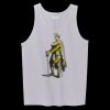 Ultra Cotton Tank Top Thumbnail
