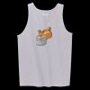 Ultra Cotton Tank Top Thumbnail