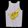 Ultra Cotton Tank Top Thumbnail