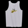 Ultra Cotton Tank Top Thumbnail