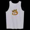 Ultra Cotton Tank Top Thumbnail