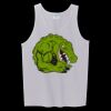 Ultra Cotton Tank Top Thumbnail