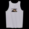 Ultra Cotton Tank Top Thumbnail