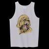 Ultra Cotton Tank Top Thumbnail