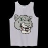 Ultra Cotton Tank Top Thumbnail