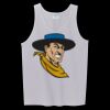 Ultra Cotton Tank Top Thumbnail