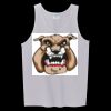 Ultra Cotton Tank Top Thumbnail